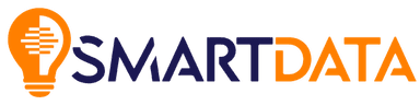 Smart Data